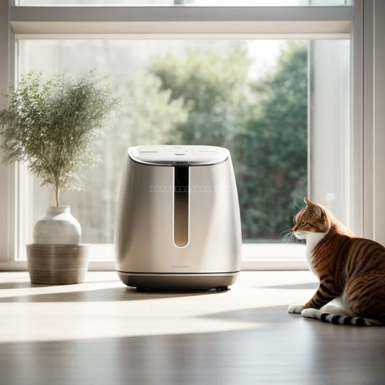 Maximizing Comfort with Smart AC